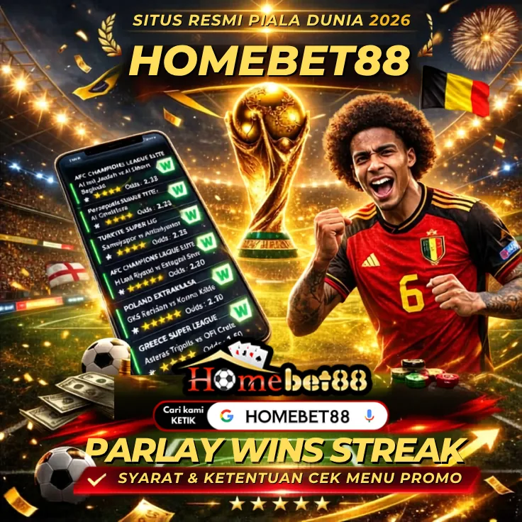 TARUHANBOLA887JPX